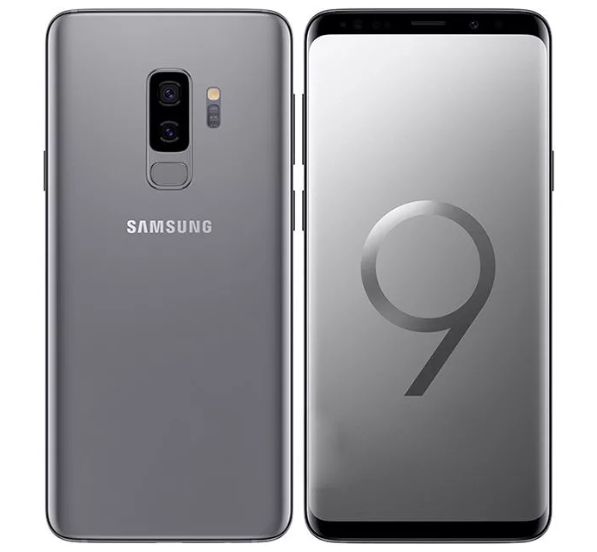  Samsung Galaxy S9 64 Go Octa Core