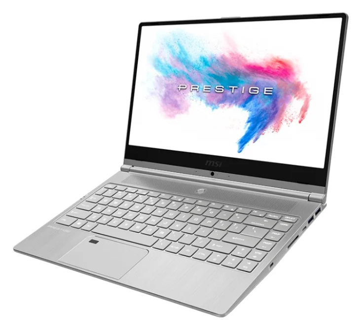 Modèle MSI PS42 8RB