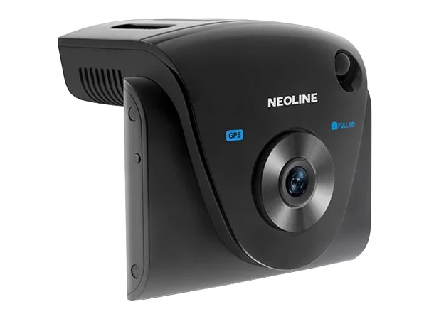 Neoline X-COP 9700 3 en 1