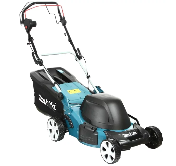 Electro Makita ELM4613