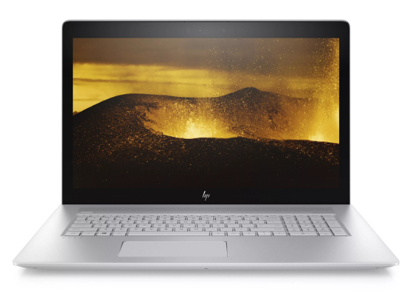 HP Envy 13-ad007ur (Intel Core i3 7100U 2400 MHz / 13.3" / 1920x1080 / 4 Go / 128 Go SSD / DVD non / Intel HD Graphics 620 / Wi-Fi / Bluetooth / Windows 10 Home) jusqu'à 50 HP Envy 13-ad007ur (Intel Core i3 7100U 2400 MHz / 13,3" / 1920 x 1080/4 Go / 128 Go SSD / DVD non / Intel HD Graphics 620 / Wi-Fi / Bluetooth / Windows 10 Home) jusqu'à 50