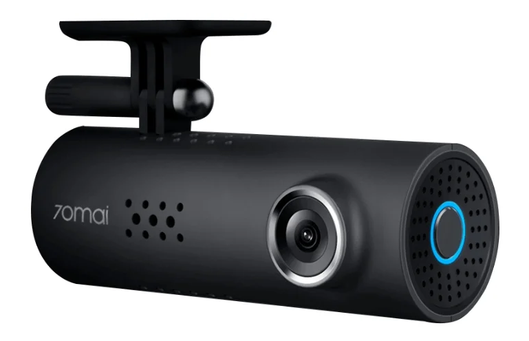 Xiaomi 70mai Dash Cam Midrive D01 de Xiaomi