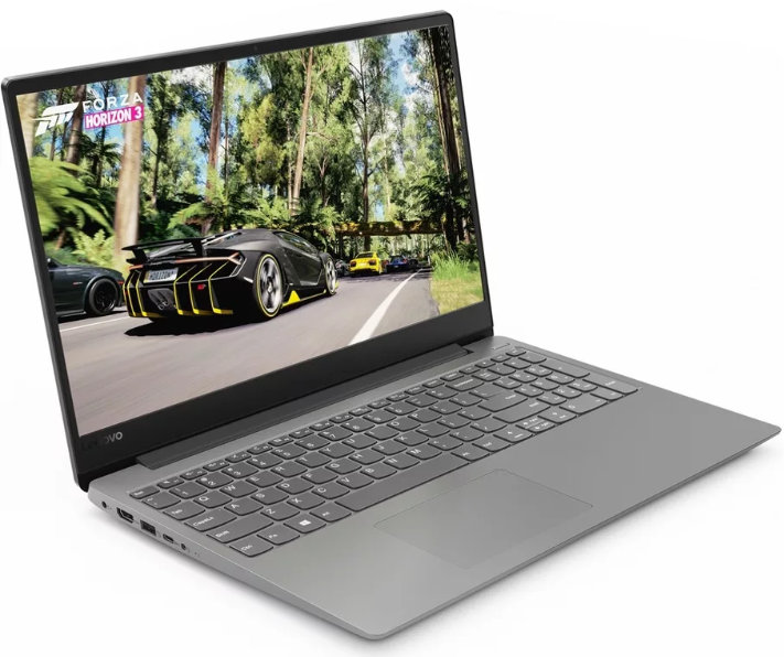 Lenovo IdeaPad 330s 14 Intel (Intel Core i3 8130U 2200 MHz / 14" / 1920x1080 / 4 Go / 128 Go SSD / DVD non / Intel UHD Graphics 620 / Wi-Fi / Bluetooth / Windows 10 Home) pour étude