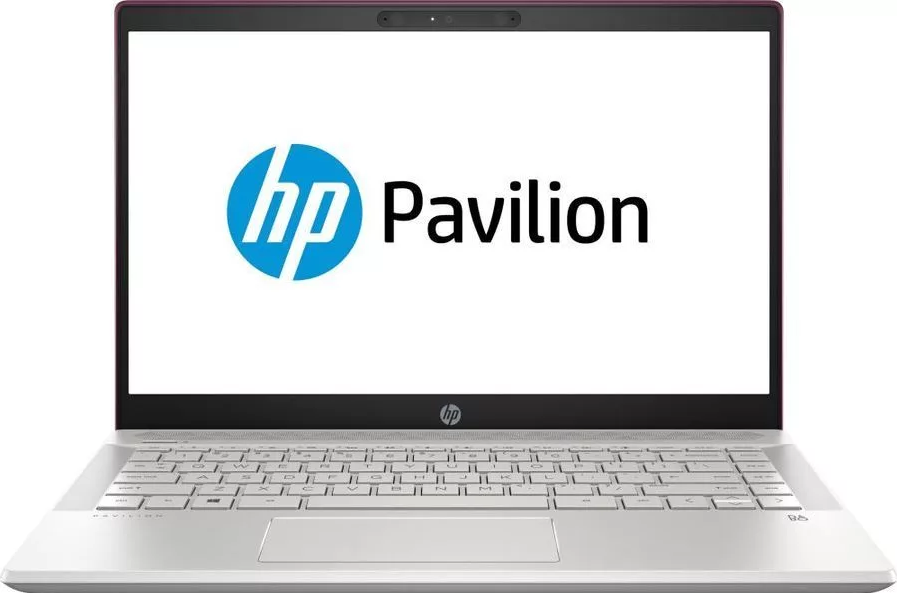 HP PAVILION 15-cs0048ur (Intel Core i5 8250U 1600 MHz / 15.6" / 1920x1080 / 8GB / 1000GB HDD / DVD no / NVIDIA GeForce MX150 / Wi-Fi / Bluetooth / DOS) pour étude