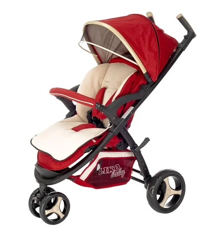 marche Liko Baby BT-1218B