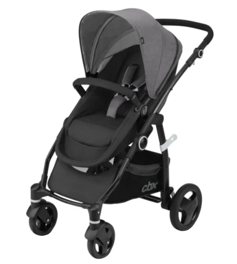 CBX byCybex Leotie Flex Nouveau-né