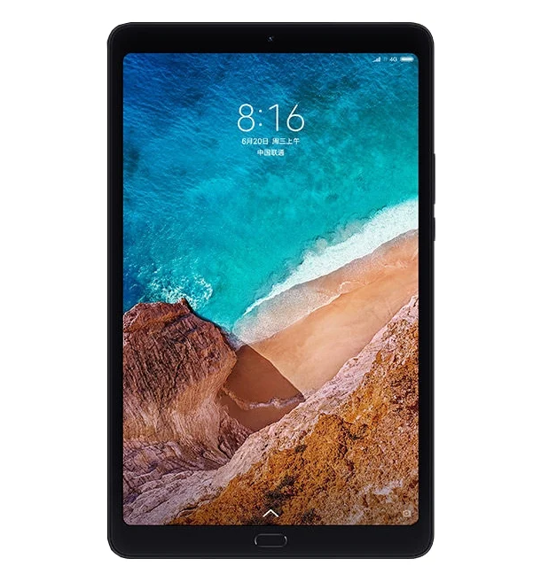 10 pouces Xiaomi MiPad 4 Plus 64 Go LTE