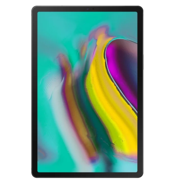 10 pouces Samsung Galaxy Tab S5e 10.5 SM-T725 64 Go