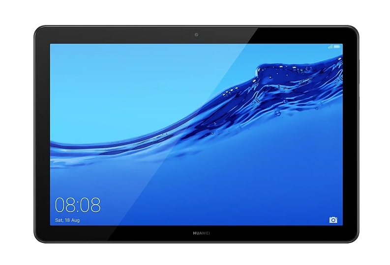 HUAWEI MediaPad T5 10 32 Go LTE pour le travail