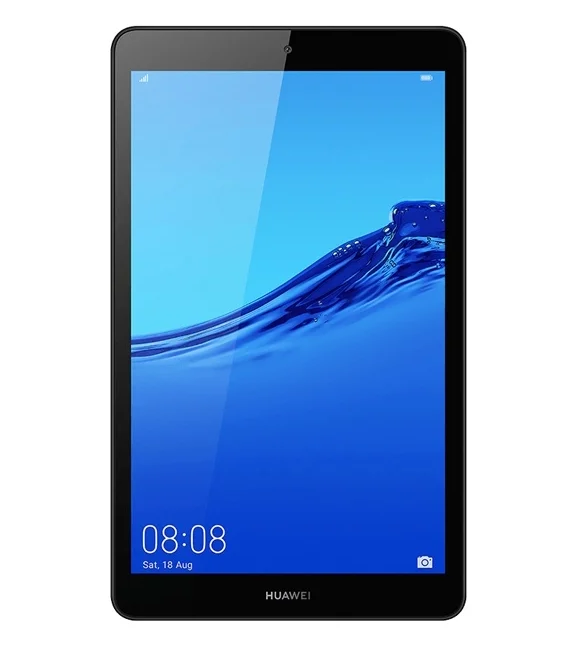 HUAWEI MediaPad M5 Lite 8 32 Go LTE jusqu'à 15