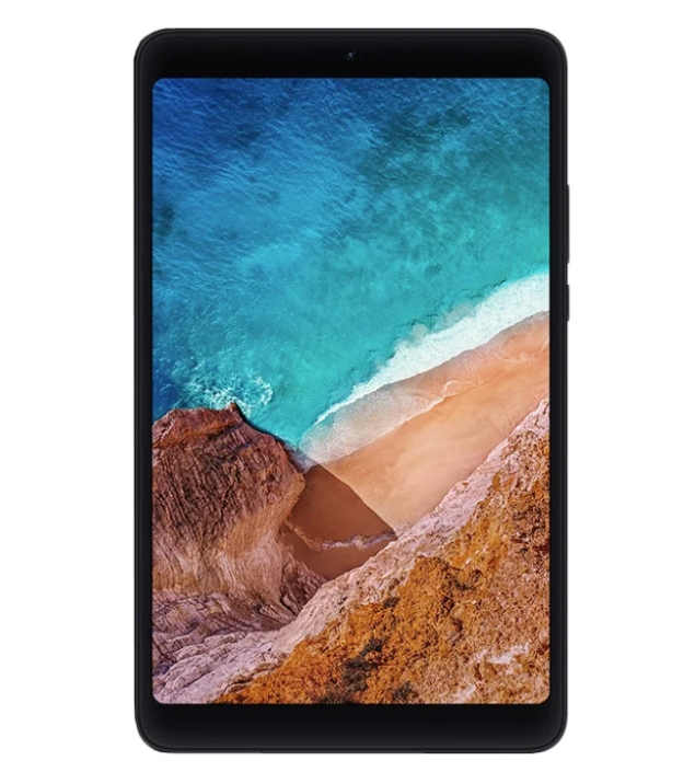 Xiaomi MiPad 4 64Gb jusqu'à 15