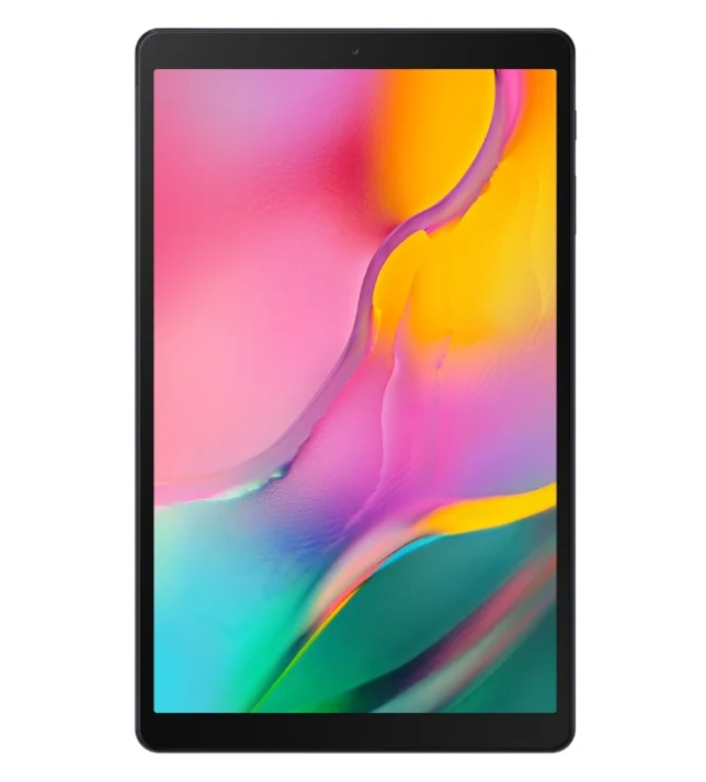 Samsung Galaxy Tab A 10.1 SM-T515 32Gb jusqu'à 15