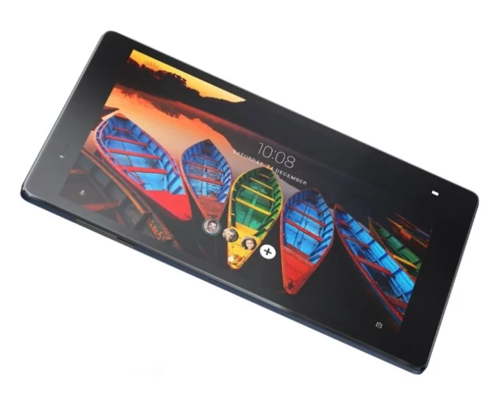 Lenovo Tab 3 Plus 8703X 16Gb jusqu'à 20