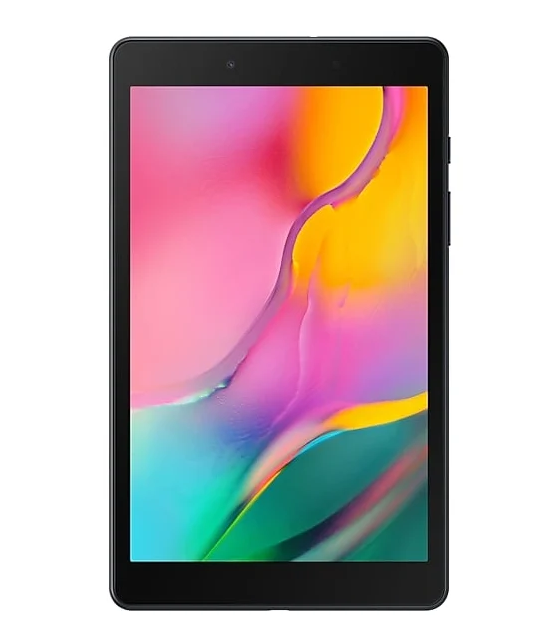 pas cher Samsung Galaxy Tab A 8.0 SM-T295 32Gb