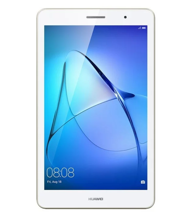 bon marché HUAWEI MediaPad T3 8.0 16Gb LTE