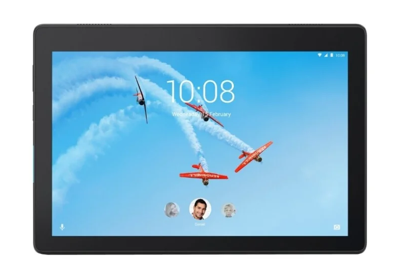 bon marché Lenovo Tab E10 TB-X104L 3Gb 32Gb