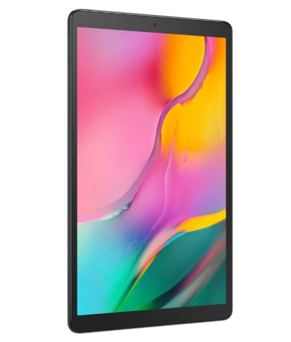 pas cher Samsung Galaxy Tab A 10.1 SM-T515 32Gb