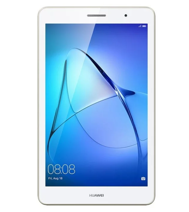 Huawei Mediapad T3 8.0 16Gb LTE jusqu'à 10