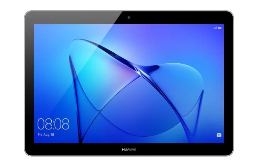 Huawei Mediapad T3 10 16Gb LTE jusqu'à 10