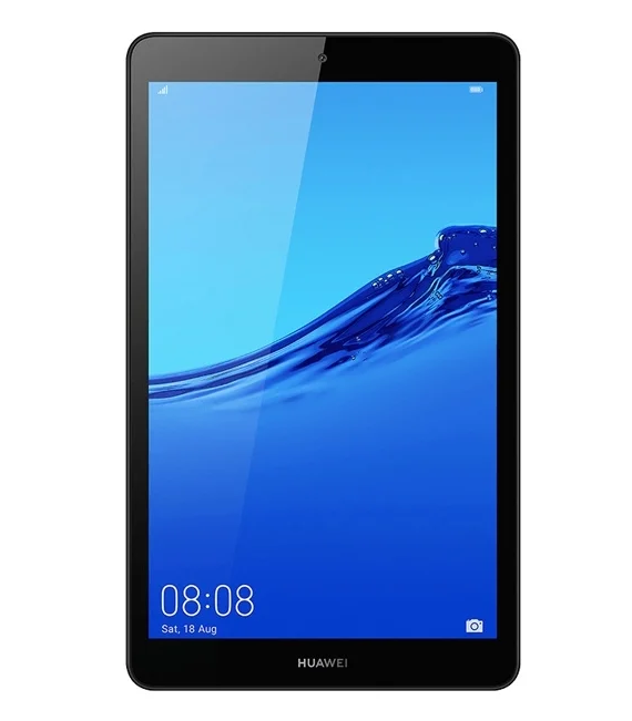 Chinois HUAWEI MediaPad M5 Lite 8 32Gb LTE