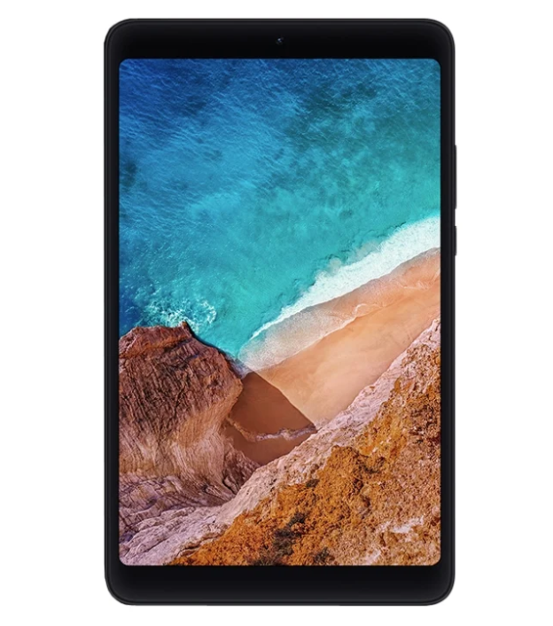 Chinois Xiaomi MiPad 4 64Gb