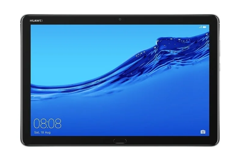 Chinois HUAWEI MediaPad M5 Lite 10 64Gb LTE