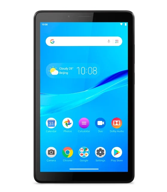 Lenovo TAB M7 TB-7305i 16Gb 7 pouces