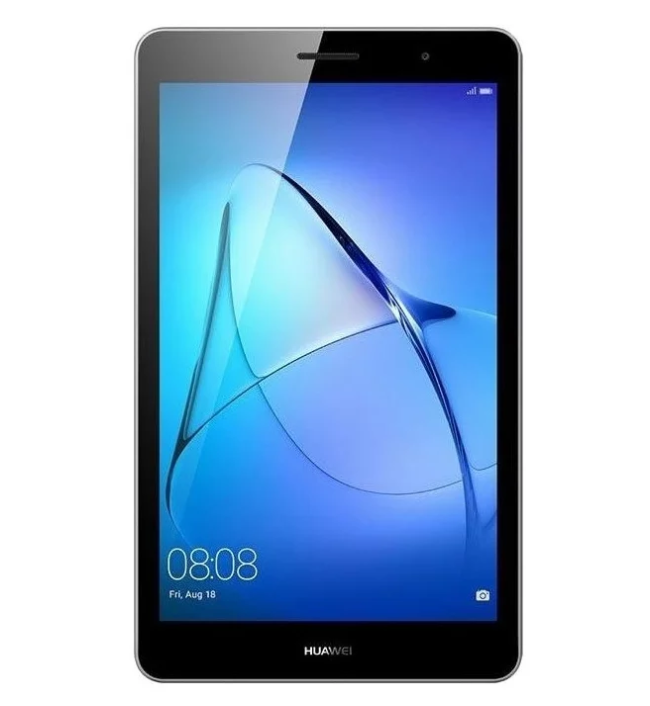 7 pouces HUAWEI MediaPad T3 7.0 16Gb 3G