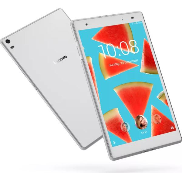 7 pouces Lenovo Tab 4 TB-7304F 8Gb