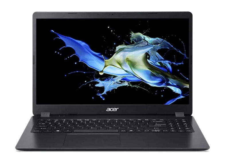 Acer Extensa 15 EX215-51KG-303N (Intel Core i3 7020U 2300 MHz / 15,6" / 1920x1080 / 4 Go / 128 Go SSD / DVD non / NVIDIA GeForce MX130 2 Go / Wi-Fi / Bluetooth / Windows 10 Home) jusqu'à 30