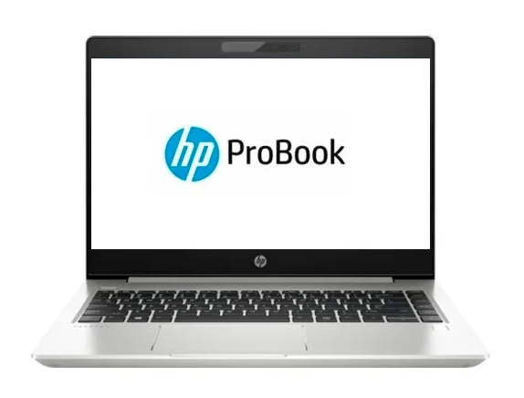 HP ProBook 440 G6 (5PQ26EA) (Intel Core i3 8145U 2100 MHz / 14" / 1920x1080 / 4 Go / 500 Go HDD / DVD no / Intel UHD Graphics 620 / Wi-Fi / Bluetooth / DOS) jusqu'à 30