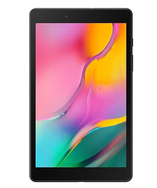 enfants Samsung Galaxy Tab A 8.0 SM-T290 32GB