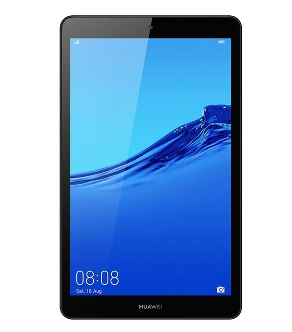 HUAWEI MediaPad M5 Lite 8 32 Go LTE avec carte SIM