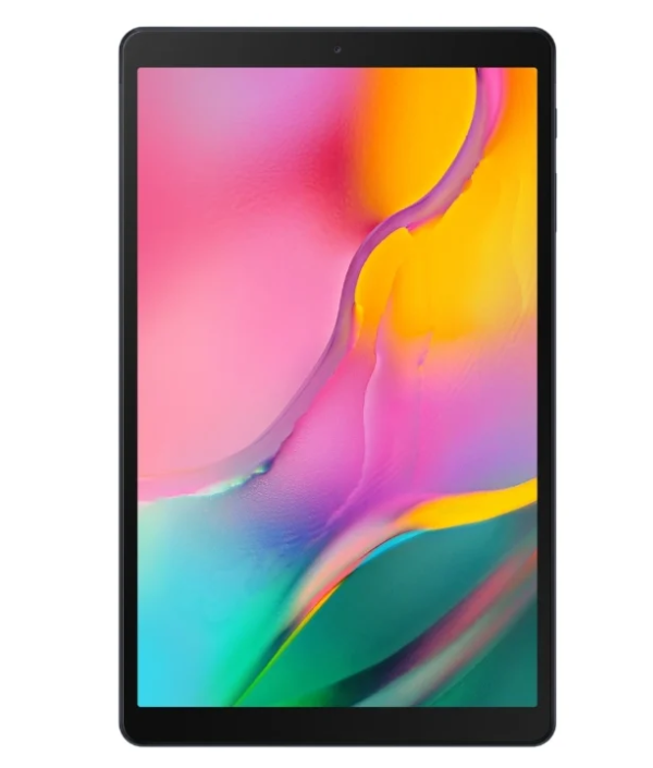 Samsung Galaxy Tab A 10.1 SM-T515 32GB avec carte SIM