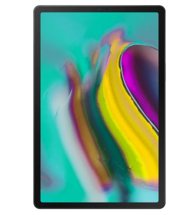 puissant Samsung Galaxy Tab S5e 10.5 SM-T725 64 Go