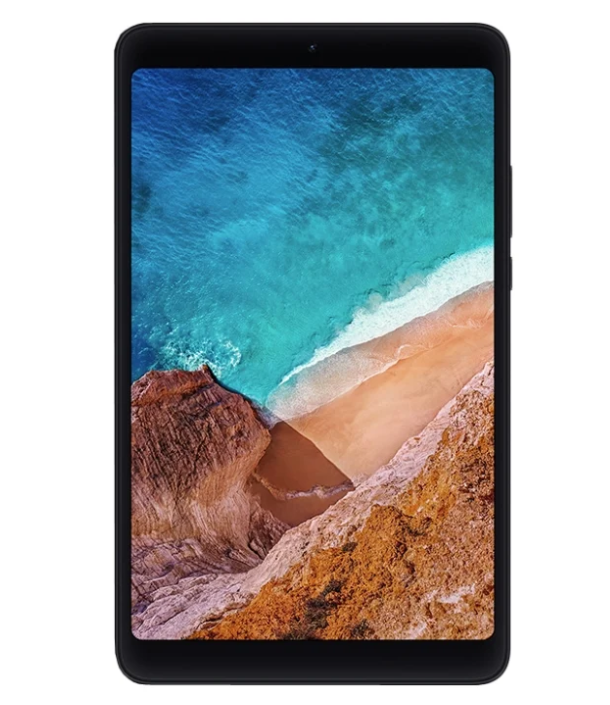 puissant Xiaomi MiPad 4 64 Go LTE