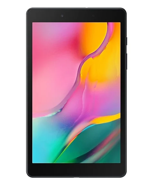 modèle de Samsung Galaxy Tab A 8.0 SM-T295 32Gb