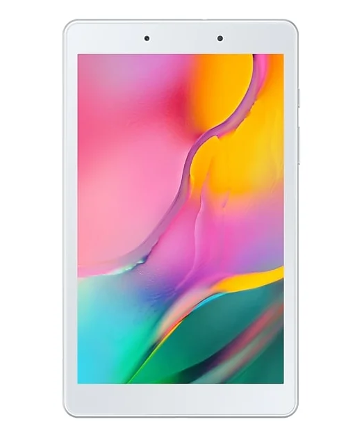 modèle de Samsung Galaxy Tab A 8.0 SM-T290 32Gb