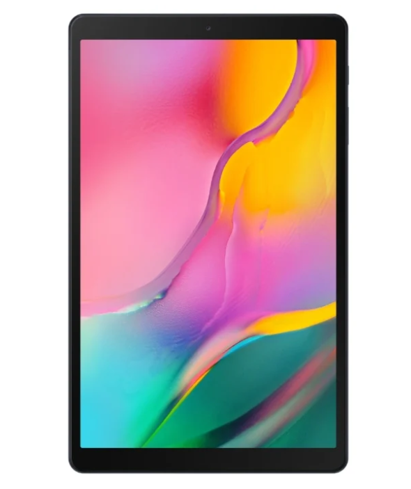 modèle de Samsung Galaxy Tab A 10.1 SM-T515 32Gb