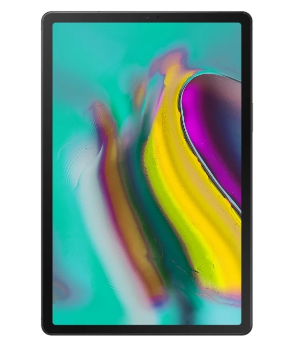 modèle de Samsung Galaxy Tab S5e 10.5 SM-T725 64Gb