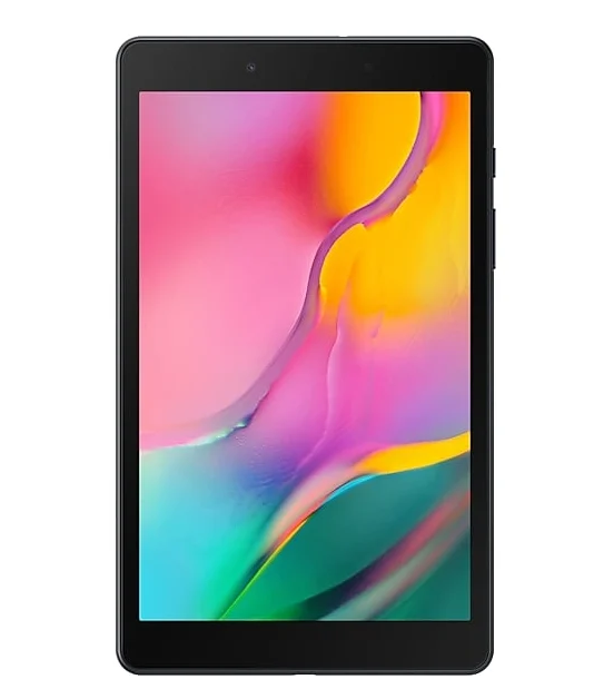 Samsung Galaxy Tab A 8.0 SM-T295 32Gb 8 pouces