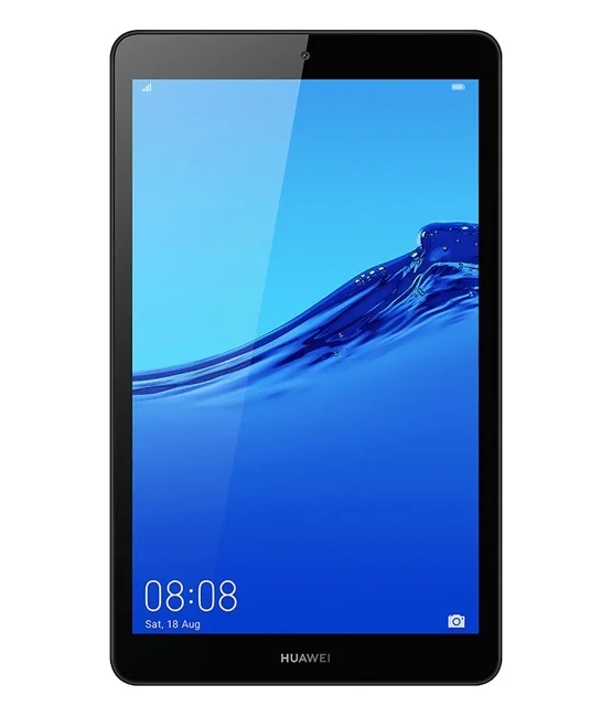 HUAWEI MediaPad M5 Lite 8 32 Go LTE 8 pouces