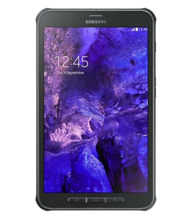 Samsung Galaxy Tab Active 8.0 SM-T365 16 Go 8 pouces