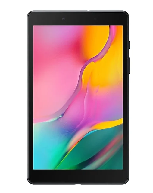 Samsung Galaxy Tab A 8.0 SM-T290 32Gb pour les jeux