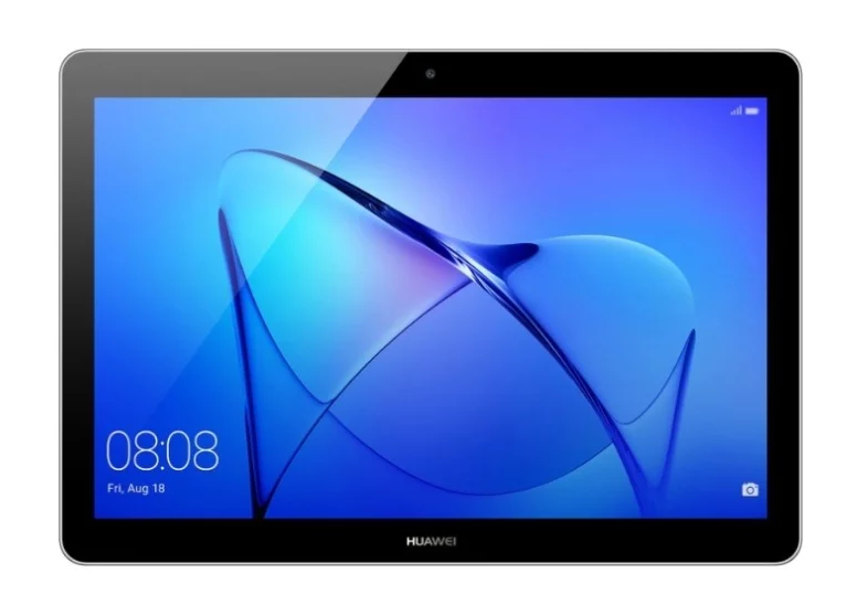 HUAWEI Mediapad T3 10 16Gb LTE pour les jeux