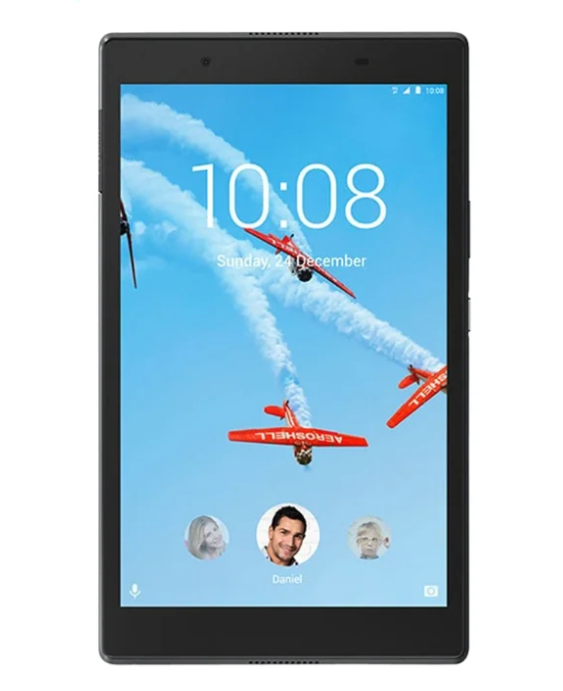 Lenovo Tab 4 TB-8504F 16Gb pour les jeux