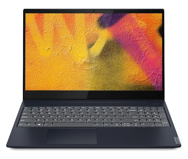 Lenovo IdeaPad S340-15API (AMD Ryzen 3 3200U 2600 MHz / 15.6" / 1920x1080 / 8GB / 256GB SSD / DVD no / AMD Radeon Vega 3 / Wi-Fi / Bluetooth / Windows 10 Home) jusqu'à 40000