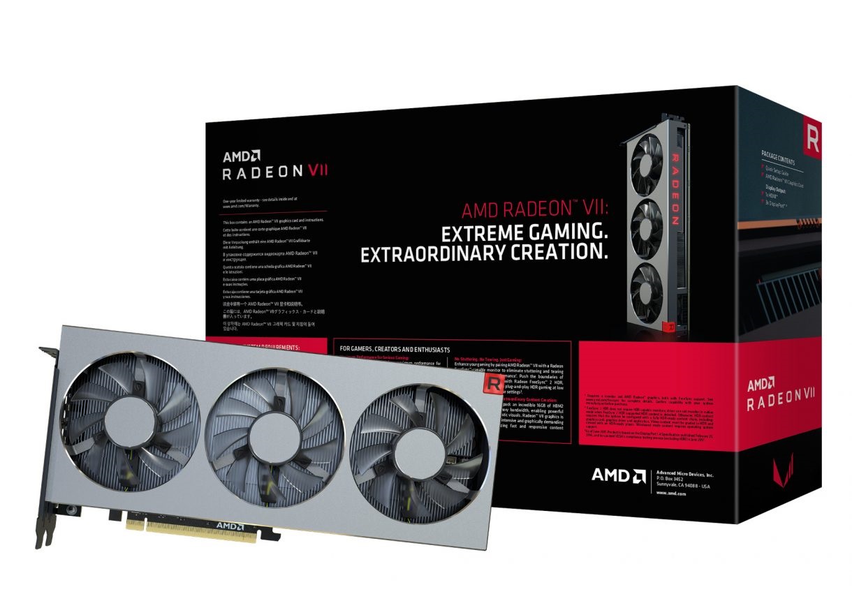 AMD-Radeon-7