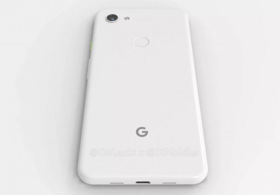 google-pixel-3-lite-xl-fuite-2-920