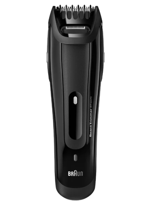 Braun BT 5070